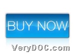 Purchase VeryDOC Office to PDF Converter