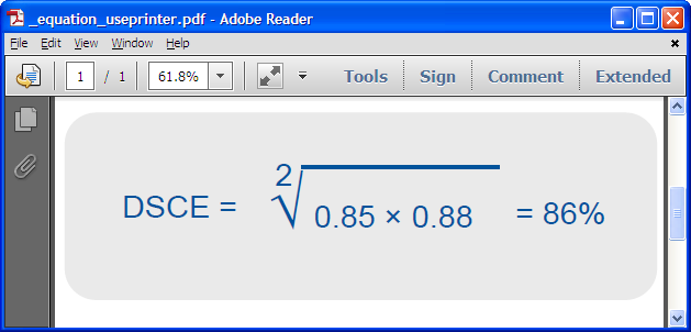 Download Convert Svg To Emf Free : 5 Best Free EPS to EMF Converter Software For Windows / Convert emf to ...