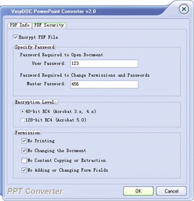 pdf swf viewer