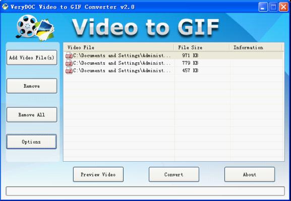 MP4 to PNG Batch Converter – Convert MP4 to PNG in Batch, Batch